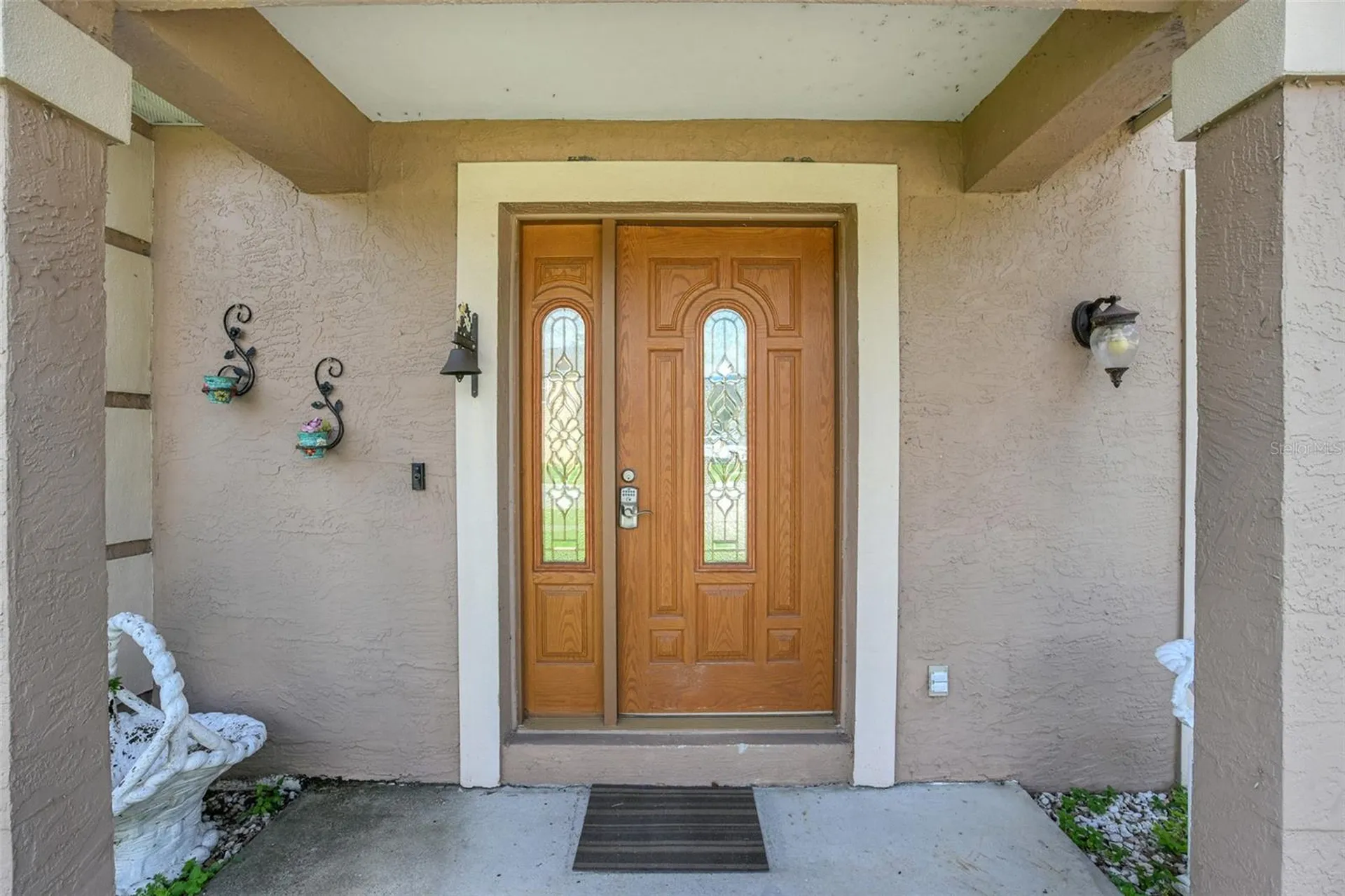 9554 Brackin Street Orlando FL 32825