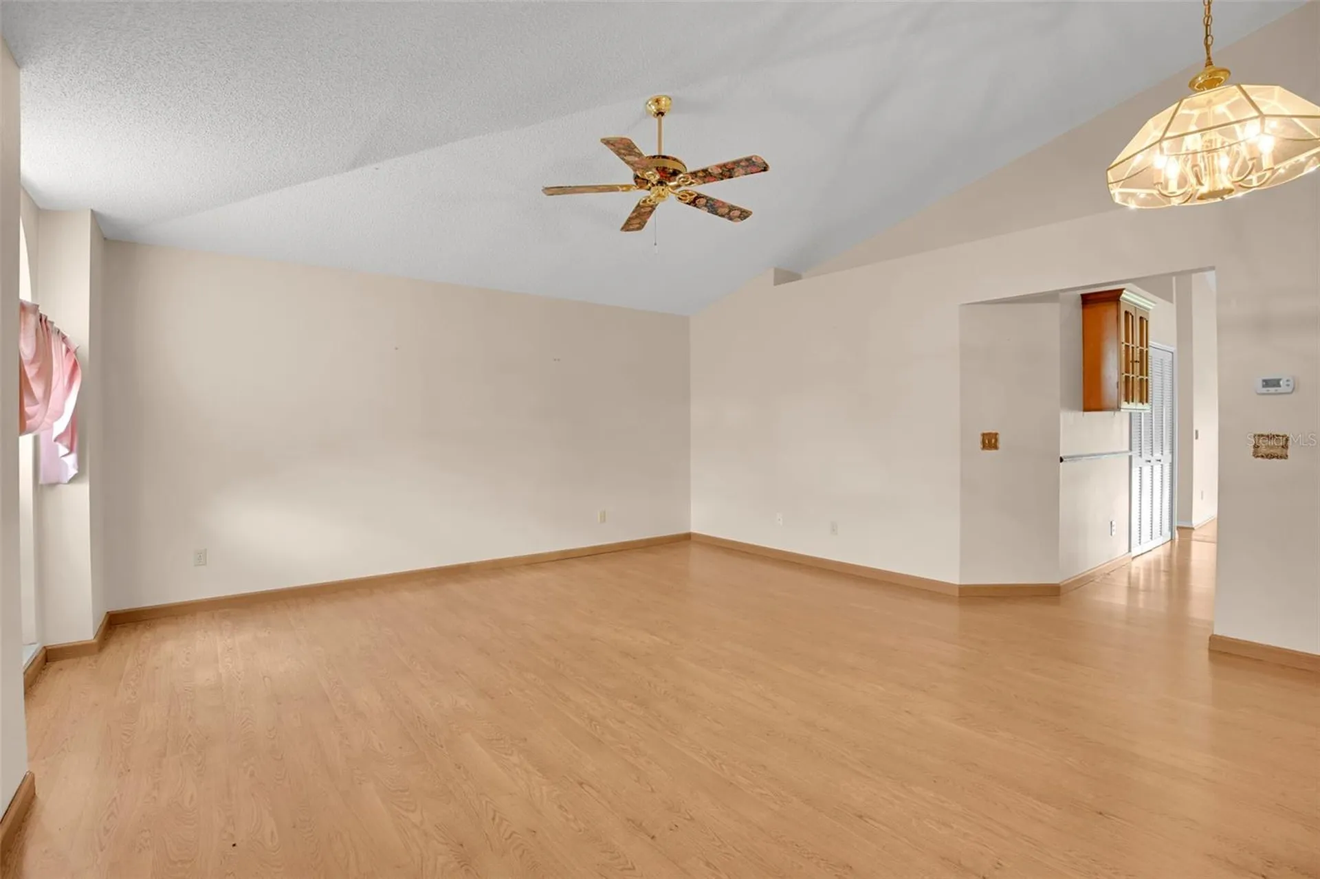 9554 Brackin Street Orlando FL 32825