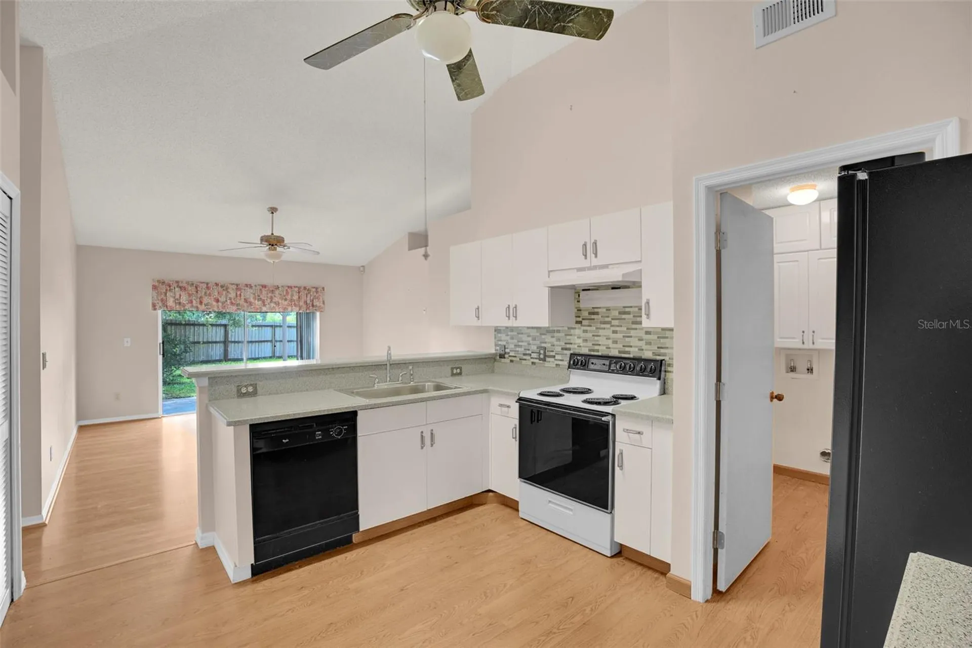9554 Brackin Street Orlando FL 32825