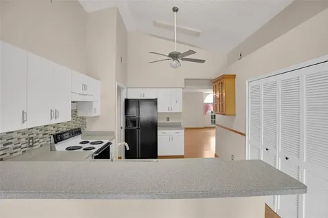 9554 Brackin Street Orlando FL 32825