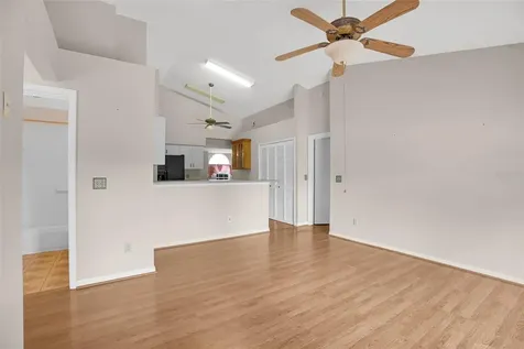 9554 Brackin Street Orlando FL 32825