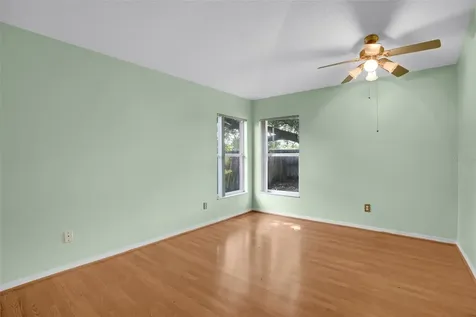 9554 Brackin Street Orlando FL 32825