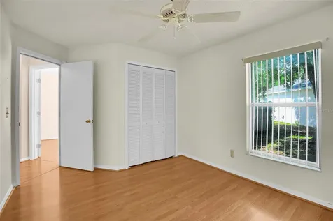 9554 Brackin Street Orlando FL 32825