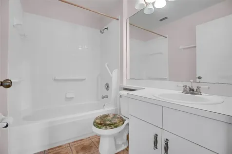 9554 Brackin Street Orlando FL 32825
