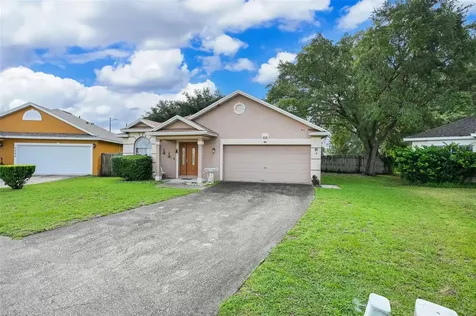 9554 Brackin Street Orlando FL 32825