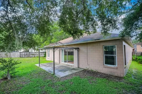 9554 Brackin Street Orlando FL 32825