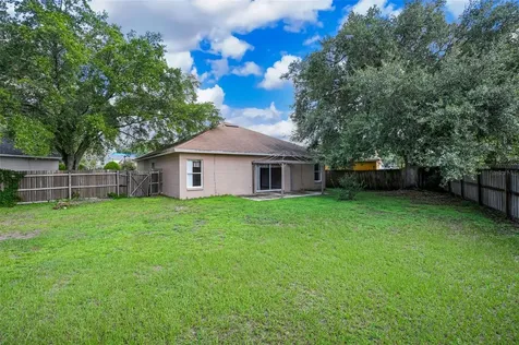 9554 Brackin Street Orlando FL 32825