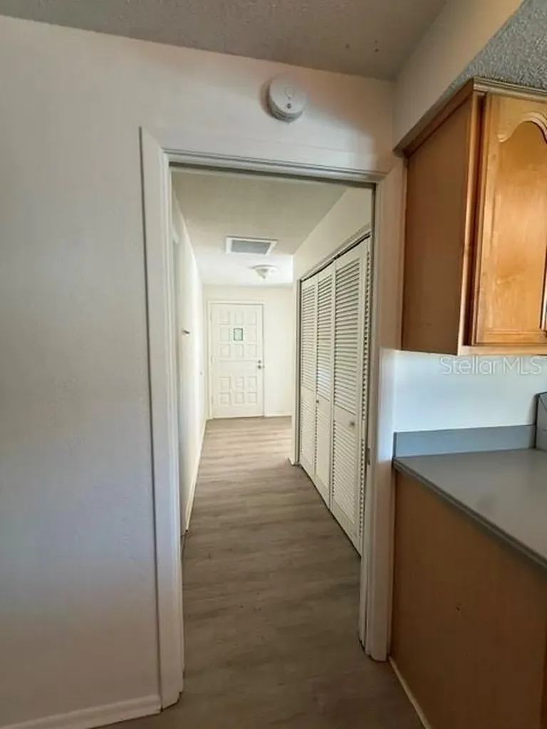 1884 Yale Drive Clearwater FL 33765
