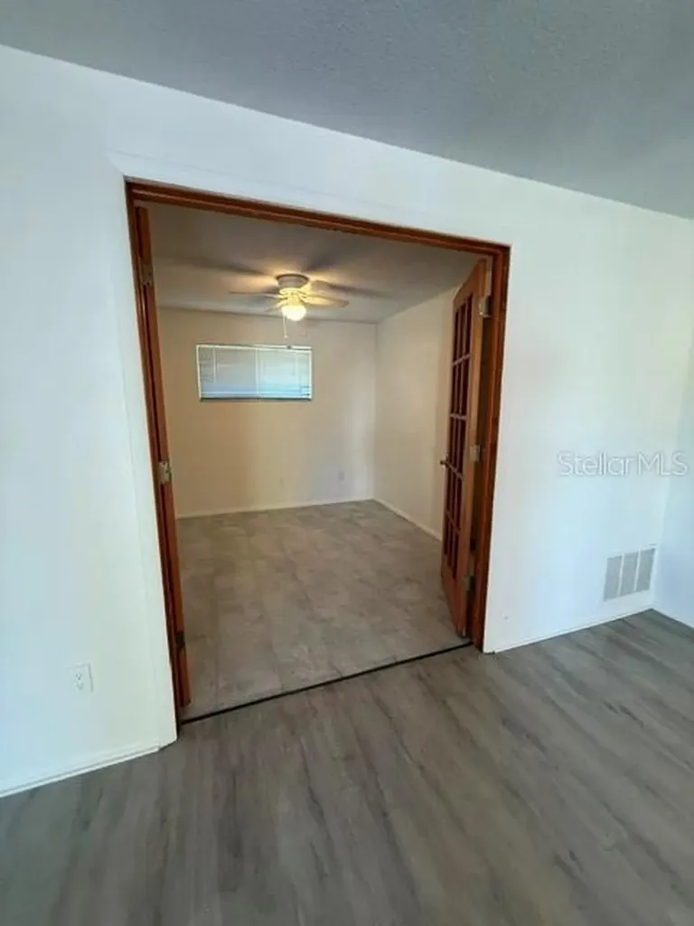 1884 Yale Drive Clearwater FL 33765
