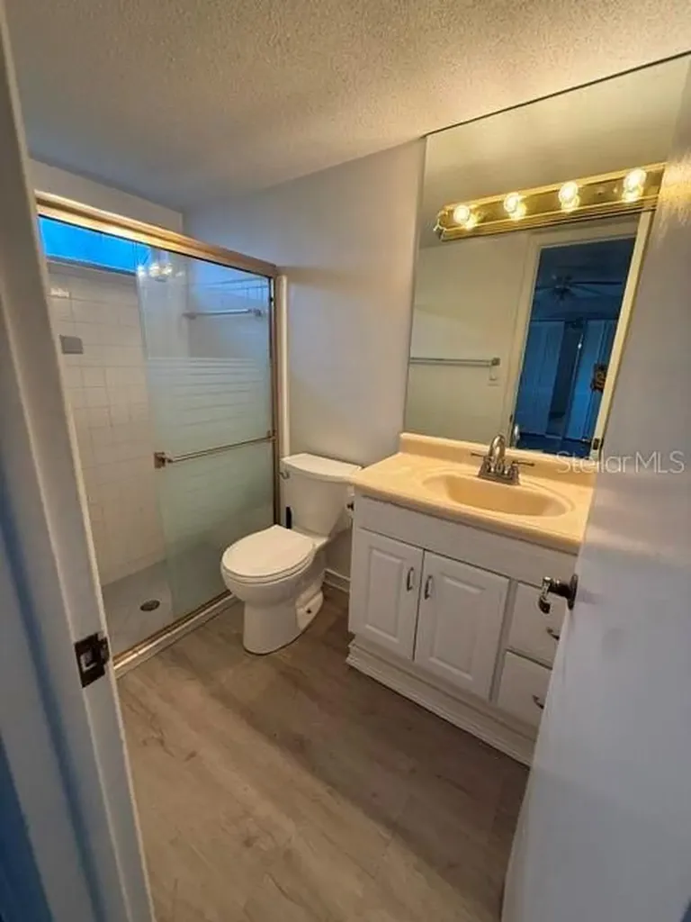 1884 Yale Drive Clearwater FL 33765