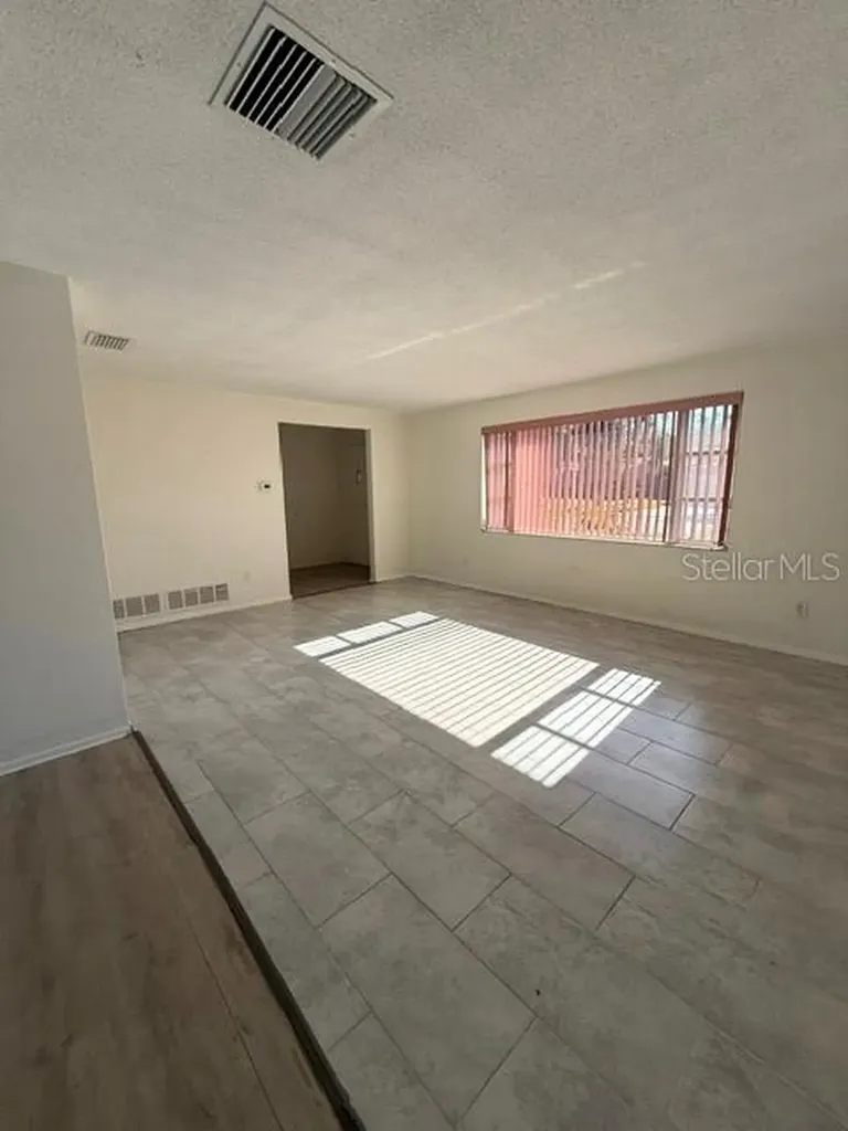1884 Yale Drive Clearwater FL 33765
