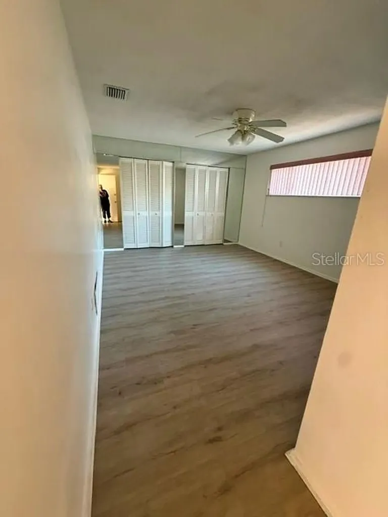 1884 Yale Drive Clearwater FL 33765