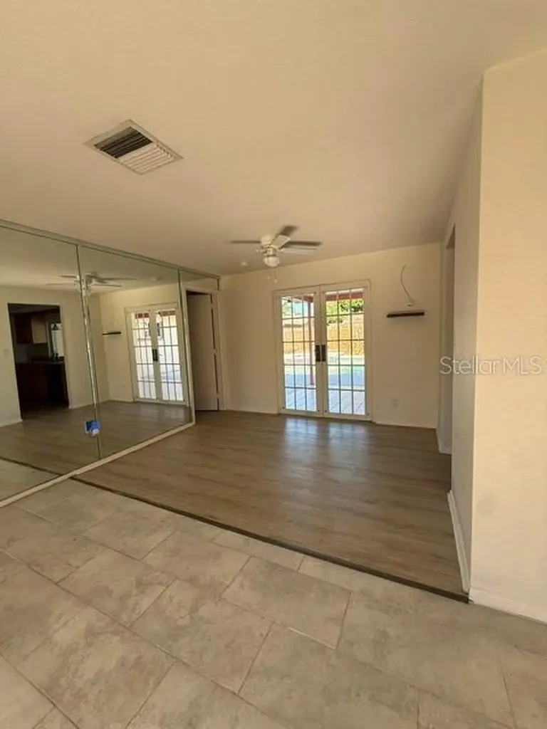 1884 Yale Drive Clearwater FL 33765