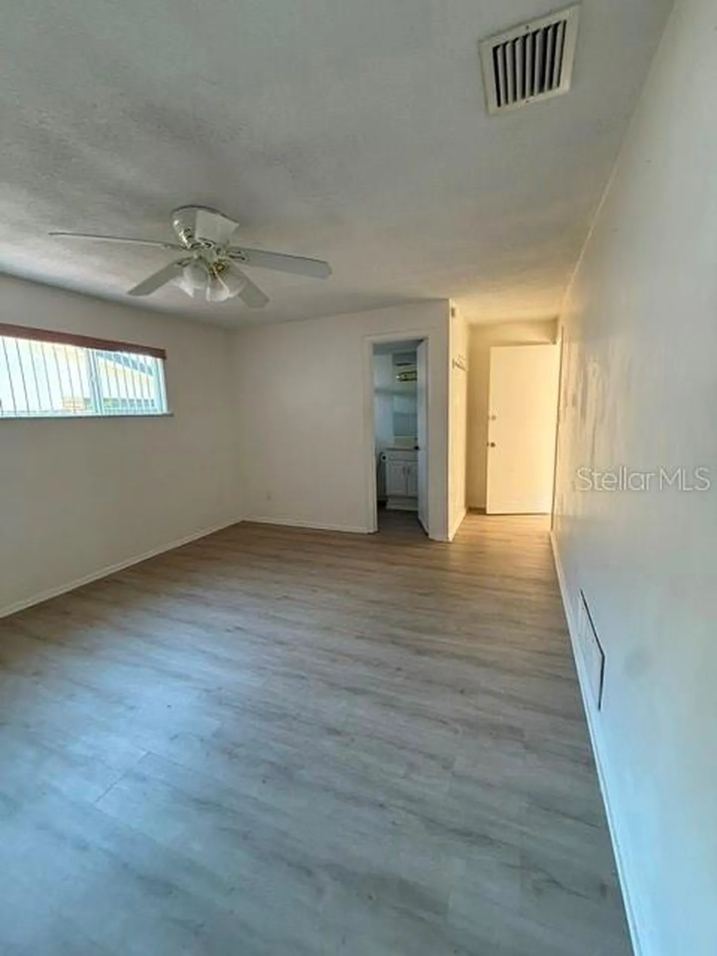 1884 Yale Drive Clearwater FL 33765