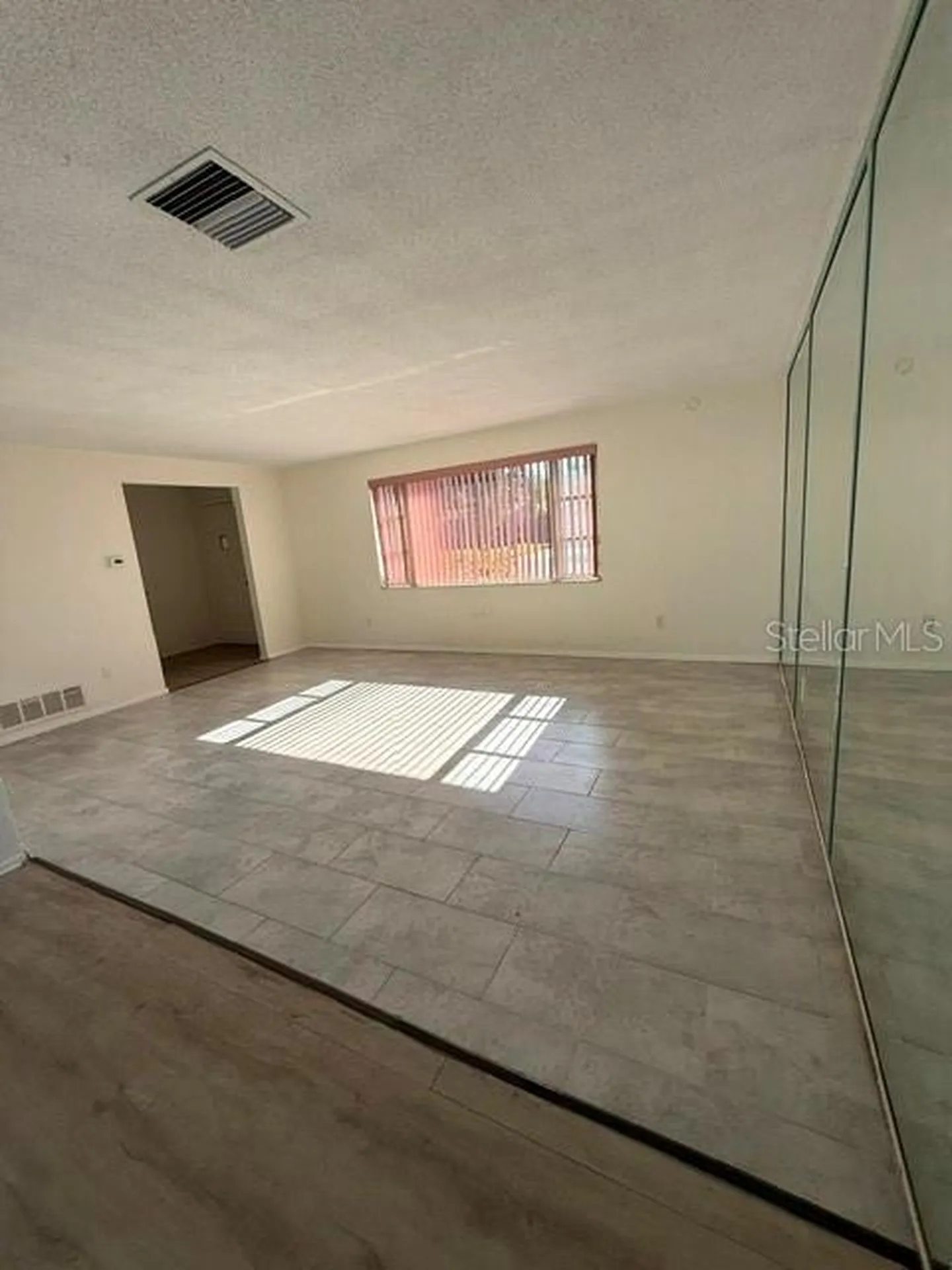 1884 Yale Drive Clearwater FL 33765