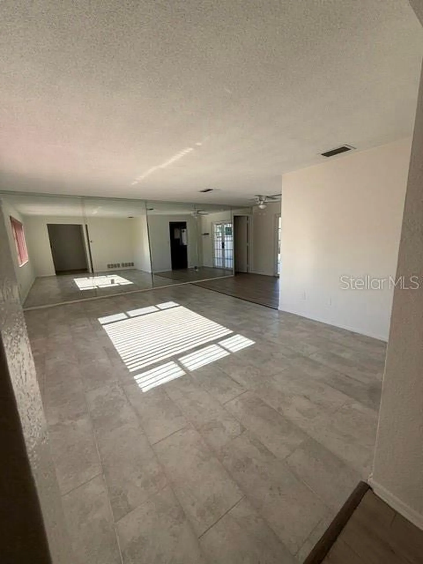 1884 Yale Drive Clearwater FL 33765