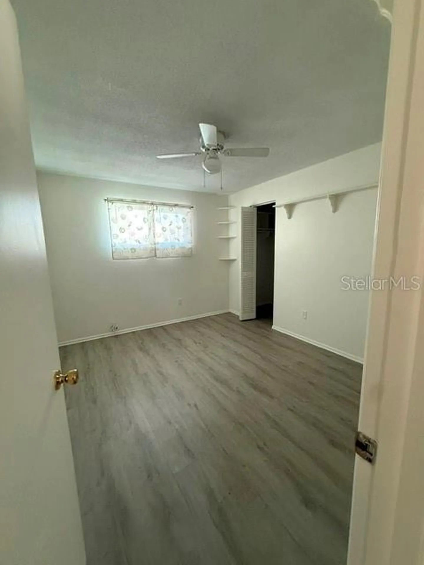 1884 Yale Drive Clearwater FL 33765