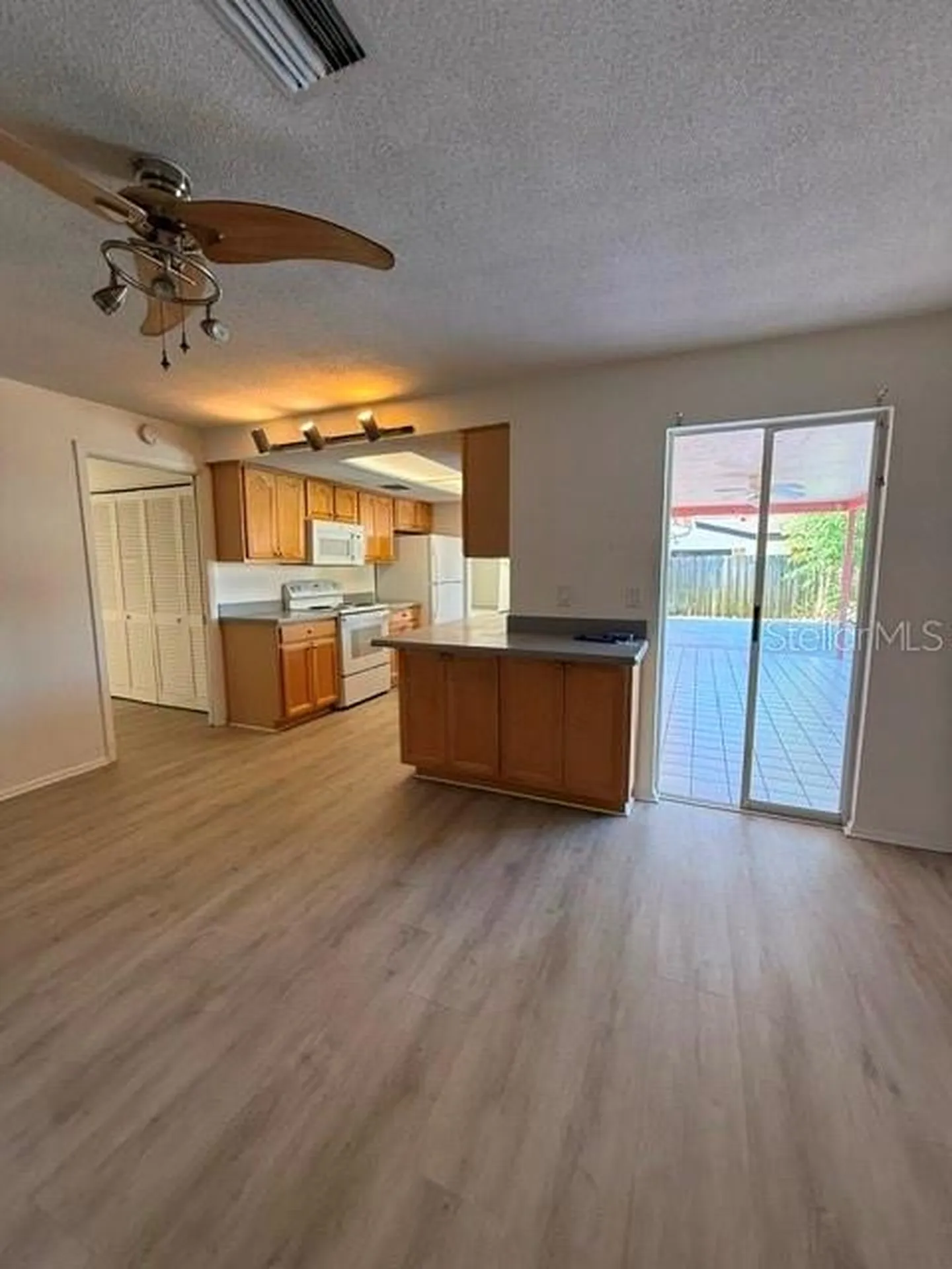 1884 Yale Drive Clearwater FL 33765