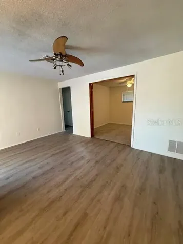 1884 Yale Drive Clearwater FL 33765