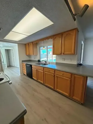 1884 Yale Drive Clearwater FL 33765