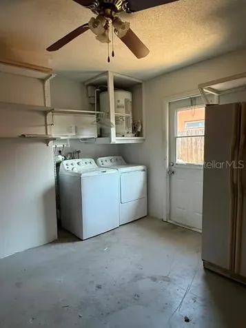 1884 Yale Drive Clearwater FL 33765