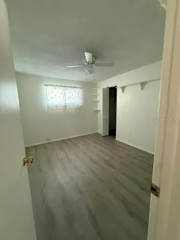 1884 Yale Drive Clearwater FL 33765