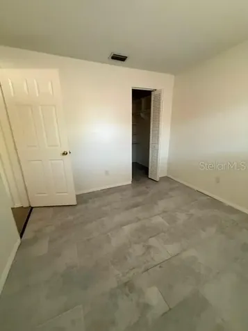 1884 Yale Drive Clearwater FL 33765