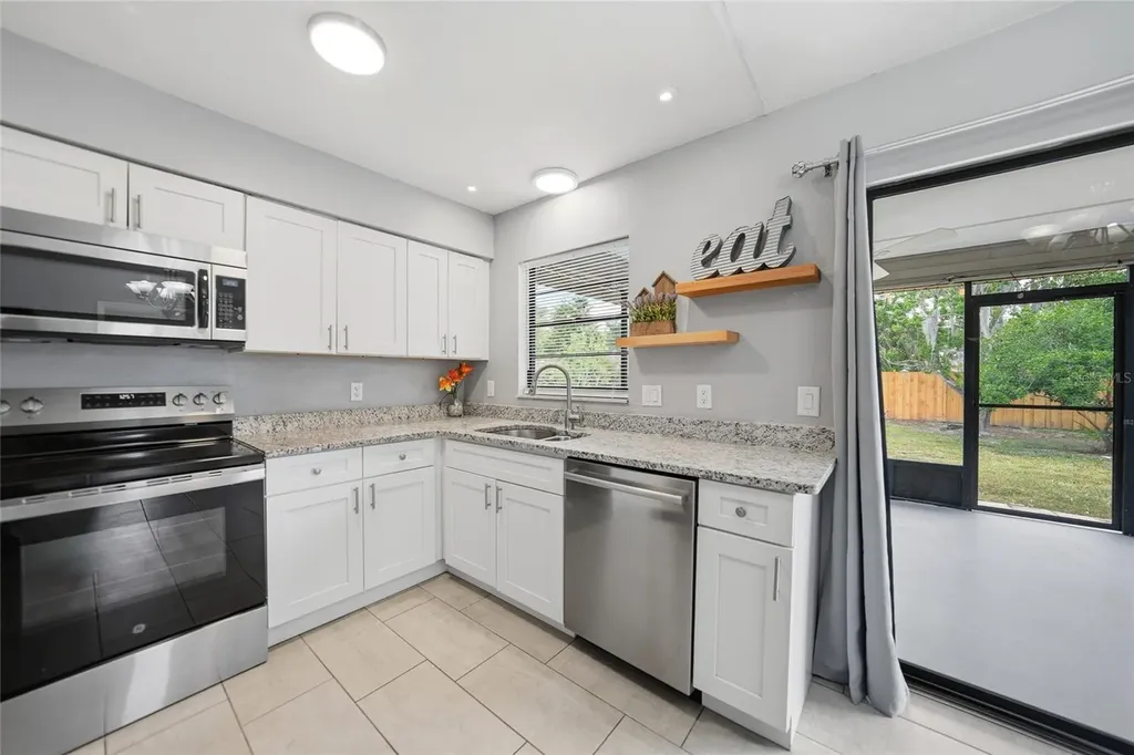 368 Yeager Street Port Charlotte FL 33954