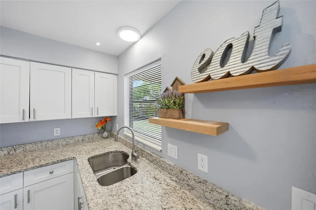 368 Yeager Street Port Charlotte FL 33954