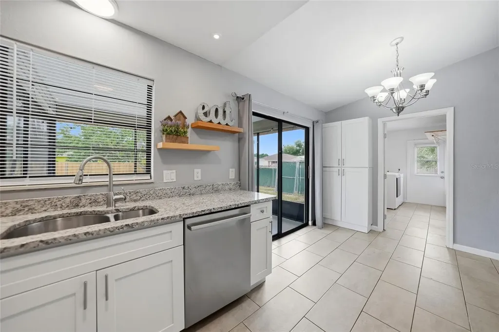 368 Yeager Street Port Charlotte FL 33954