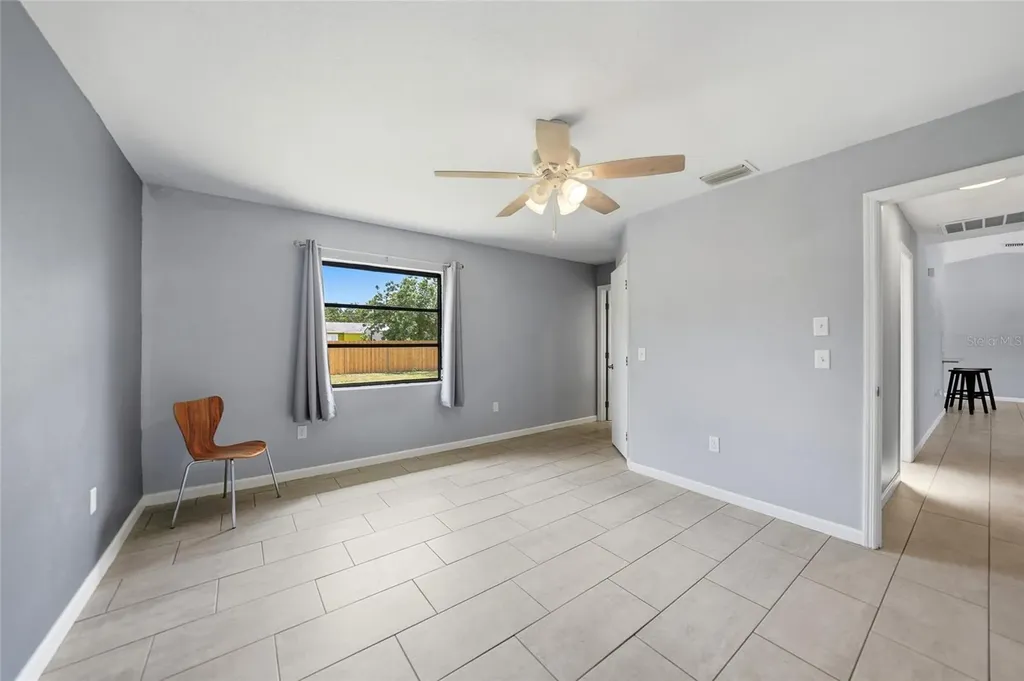 368 Yeager Street Port Charlotte FL 33954