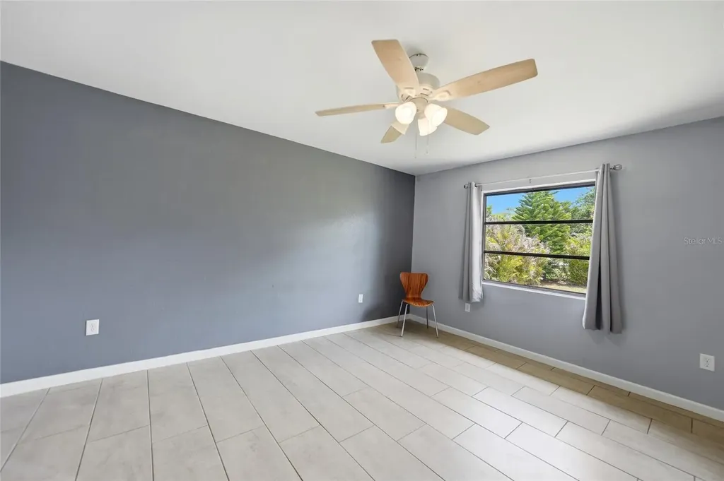 368 Yeager Street Port Charlotte FL 33954