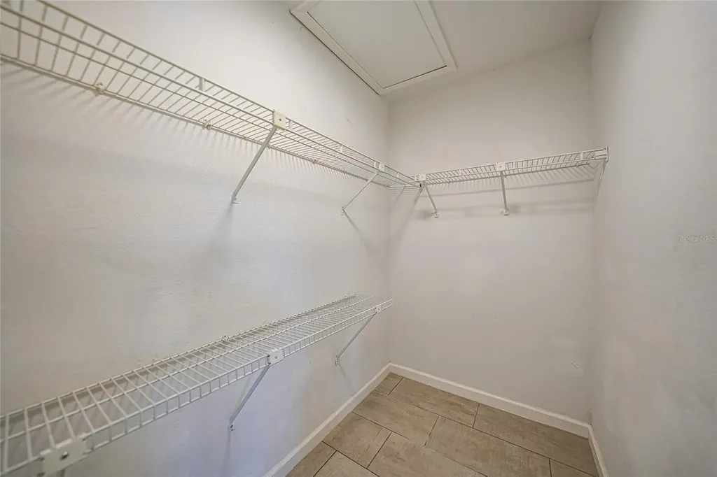 368 Yeager Street Port Charlotte FL 33954