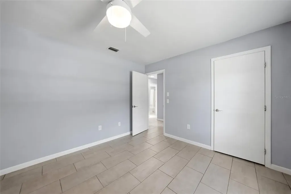 368 Yeager Street Port Charlotte FL 33954