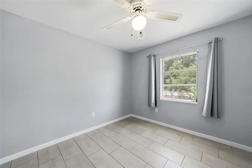 368 Yeager Street Port Charlotte FL 33954