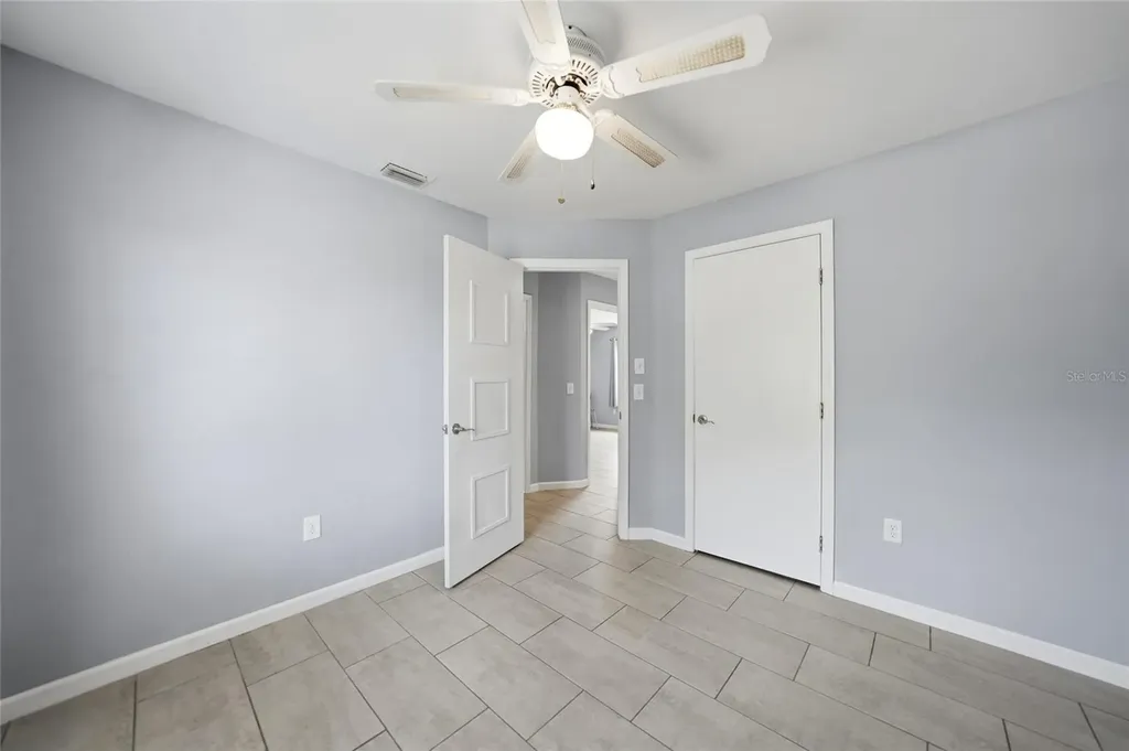 368 Yeager Street Port Charlotte FL 33954