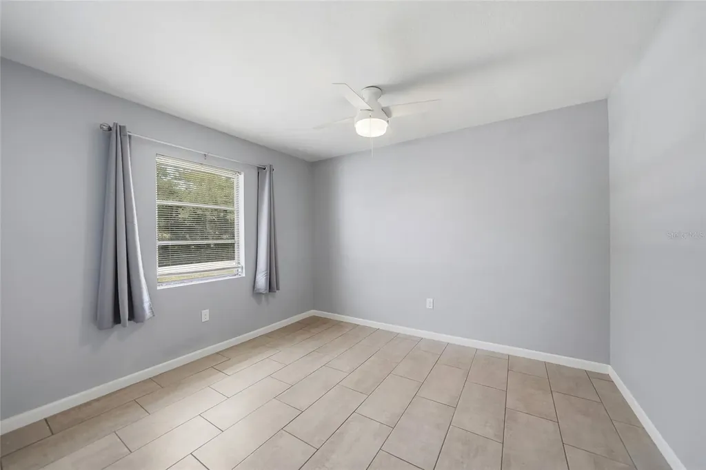 368 Yeager Street Port Charlotte FL 33954
