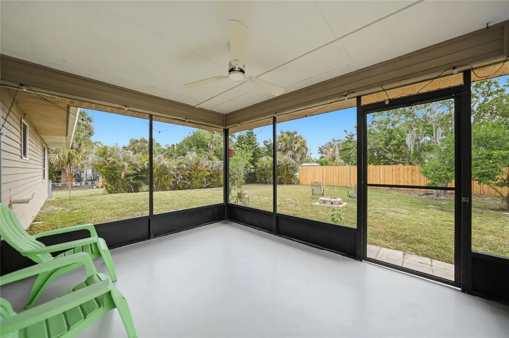 368 Yeager Street Port Charlotte FL 33954