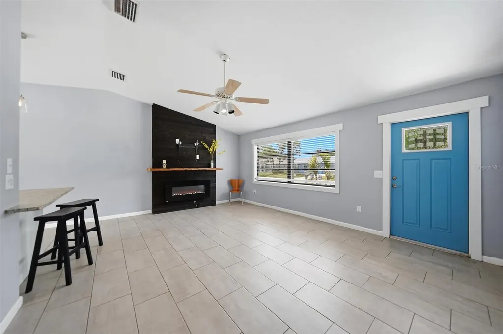 368 Yeager Street Port Charlotte FL 33954