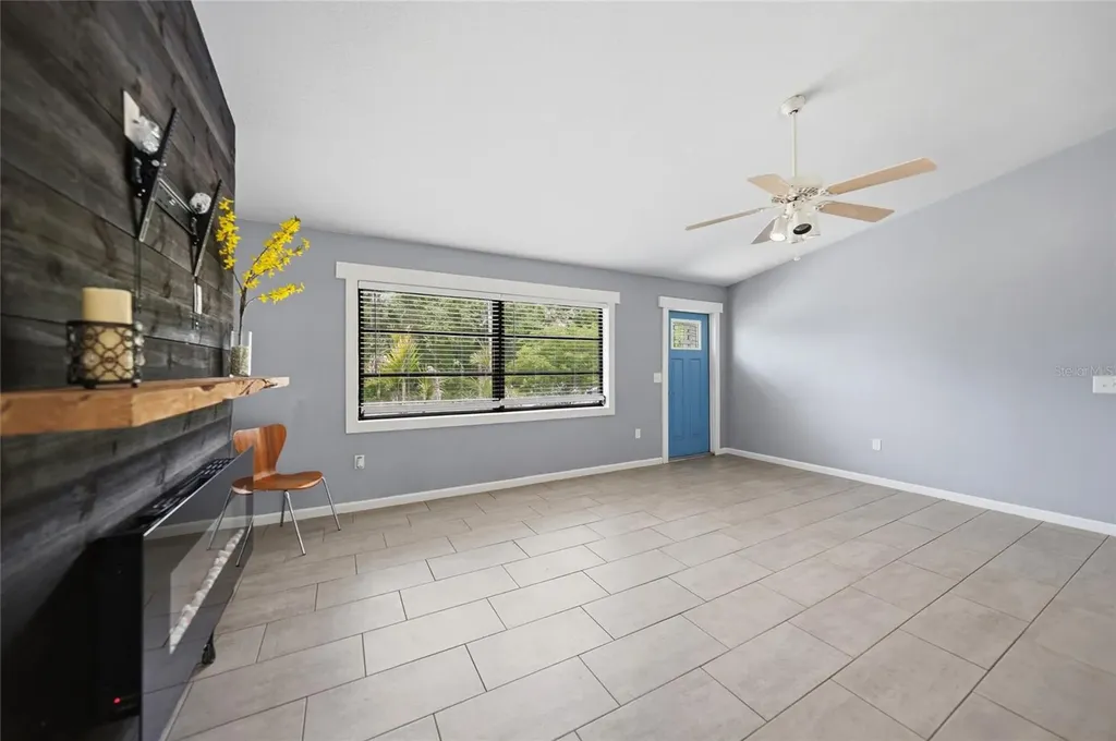 368 Yeager Street Port Charlotte FL 33954