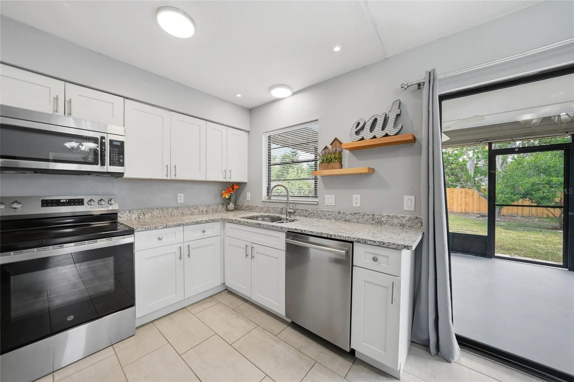 368 Yeager Street Port Charlotte FL 33954