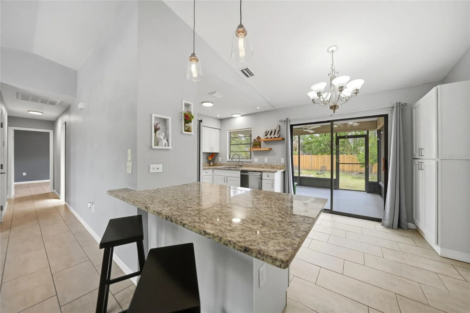 368 Yeager Street Port Charlotte FL 33954