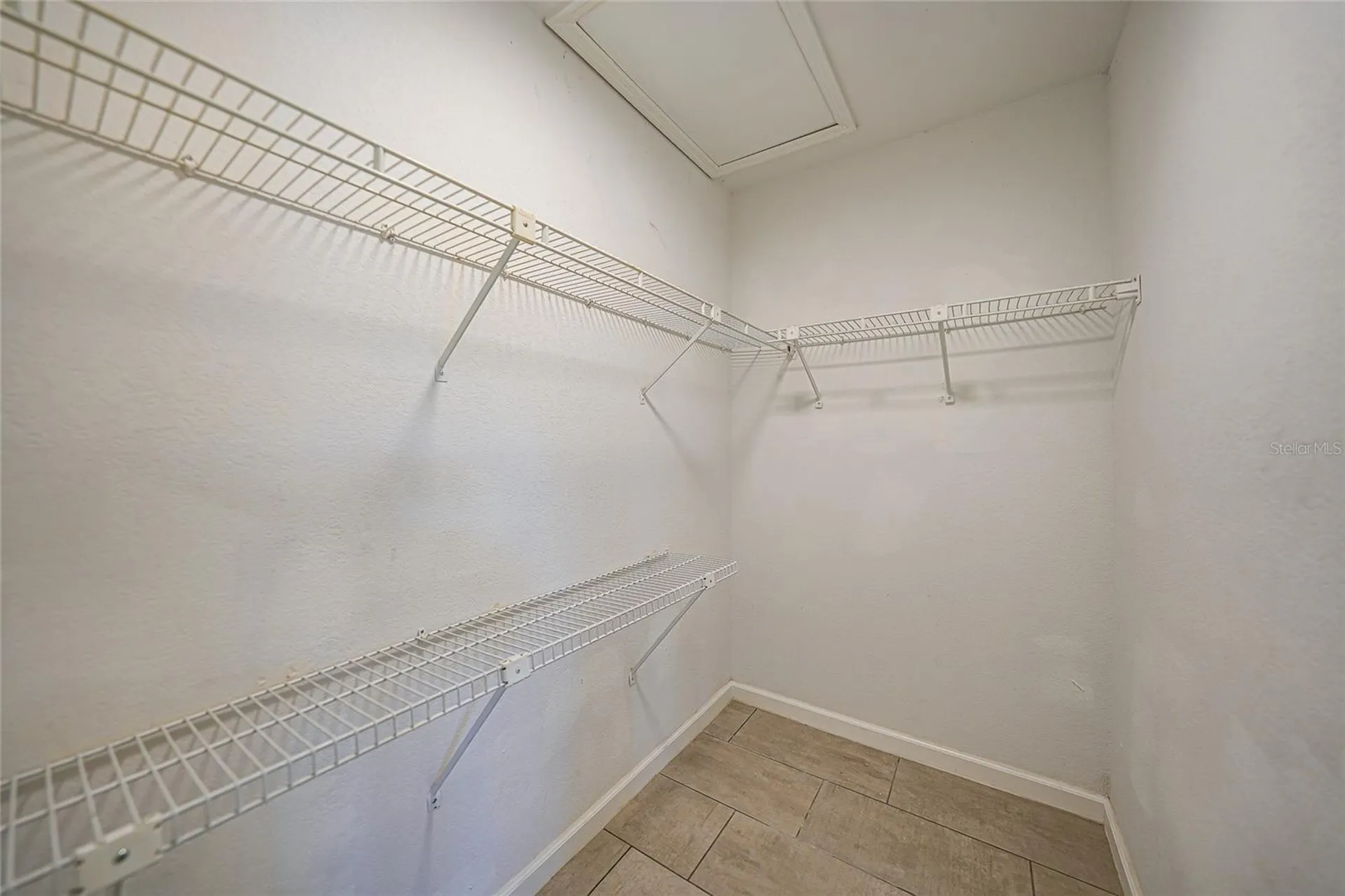 368 Yeager Street Port Charlotte FL 33954