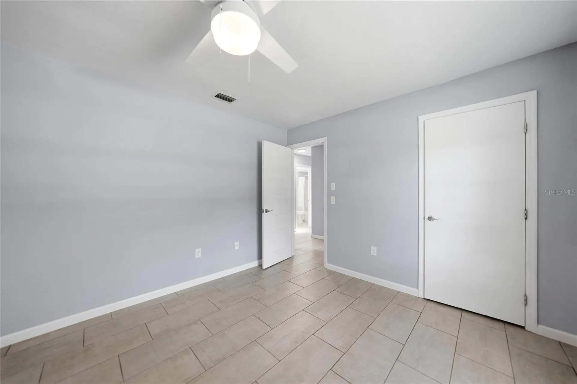 368 Yeager Street Port Charlotte FL 33954