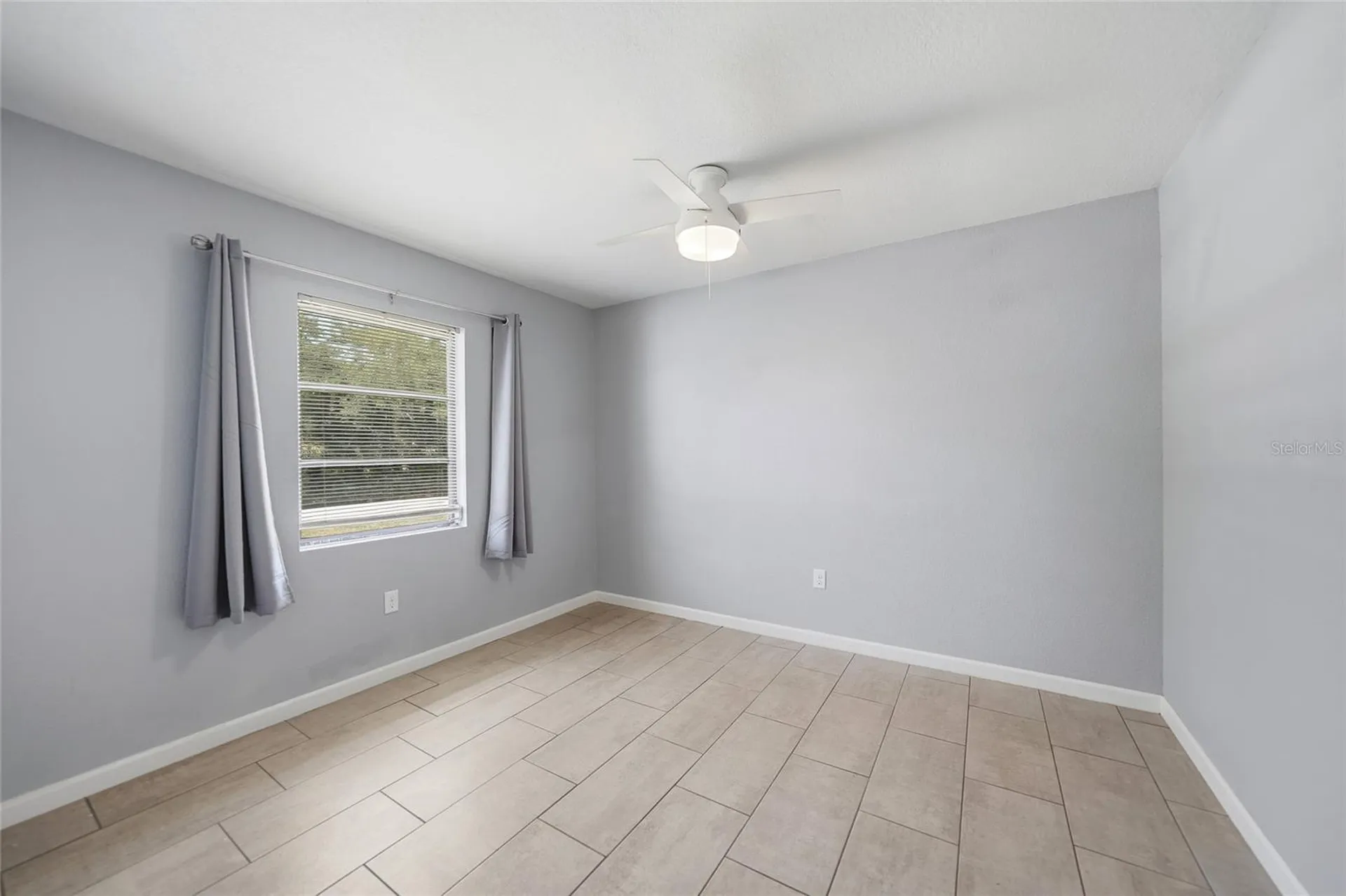 368 Yeager Street Port Charlotte FL 33954