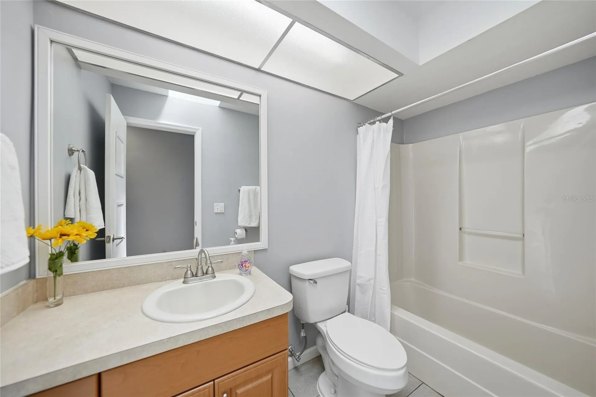 368 Yeager Street Port Charlotte FL 33954