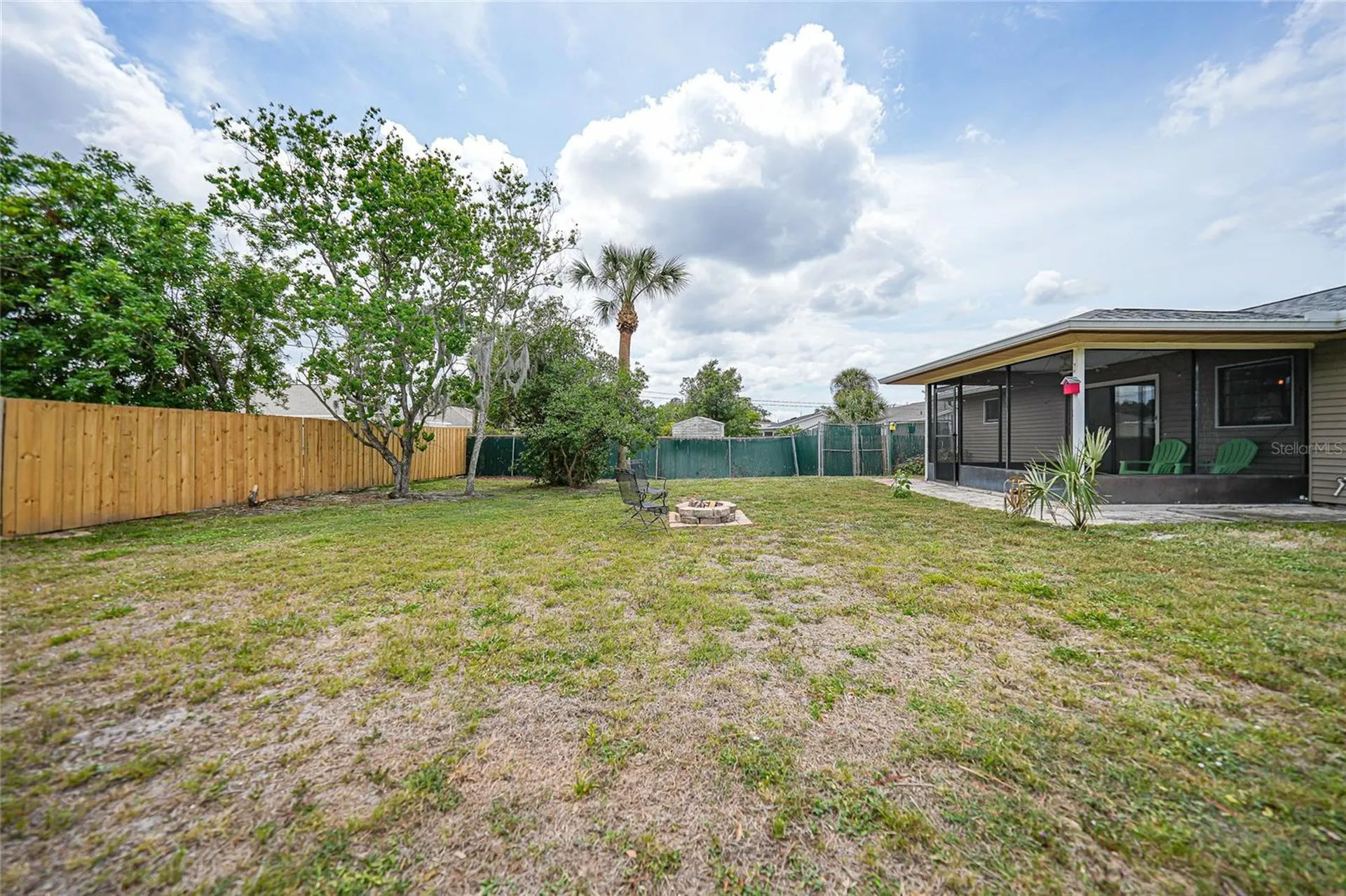 368 Yeager Street Port Charlotte FL 33954