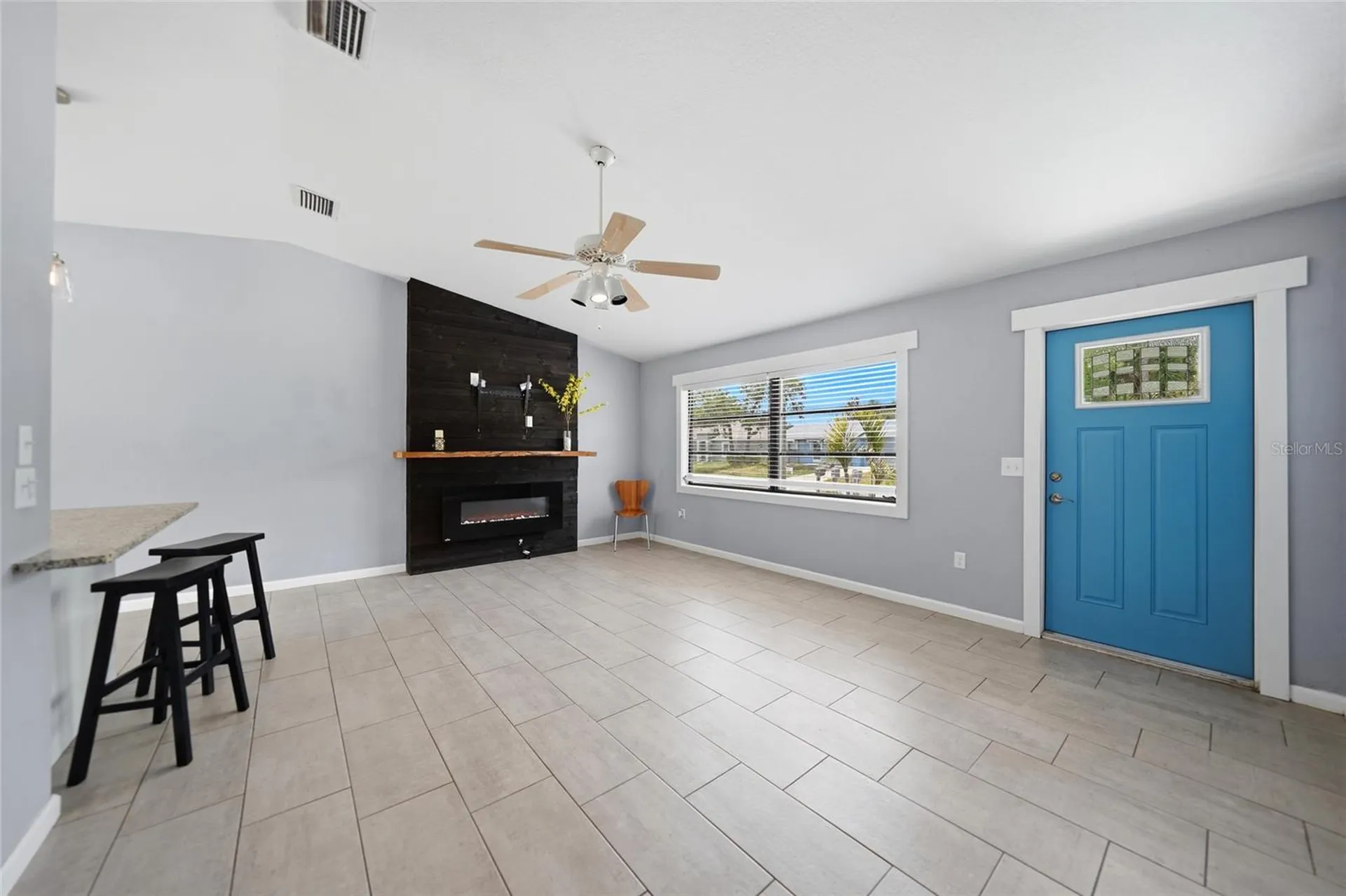 368 Yeager Street Port Charlotte FL 33954