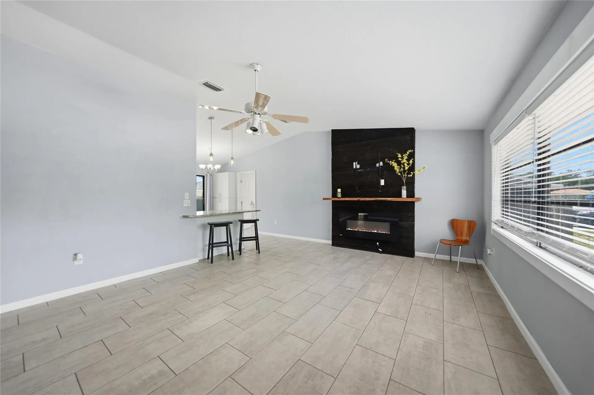 368 Yeager Street Port Charlotte FL 33954
