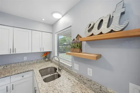 368 Yeager Street Port Charlotte FL 33954